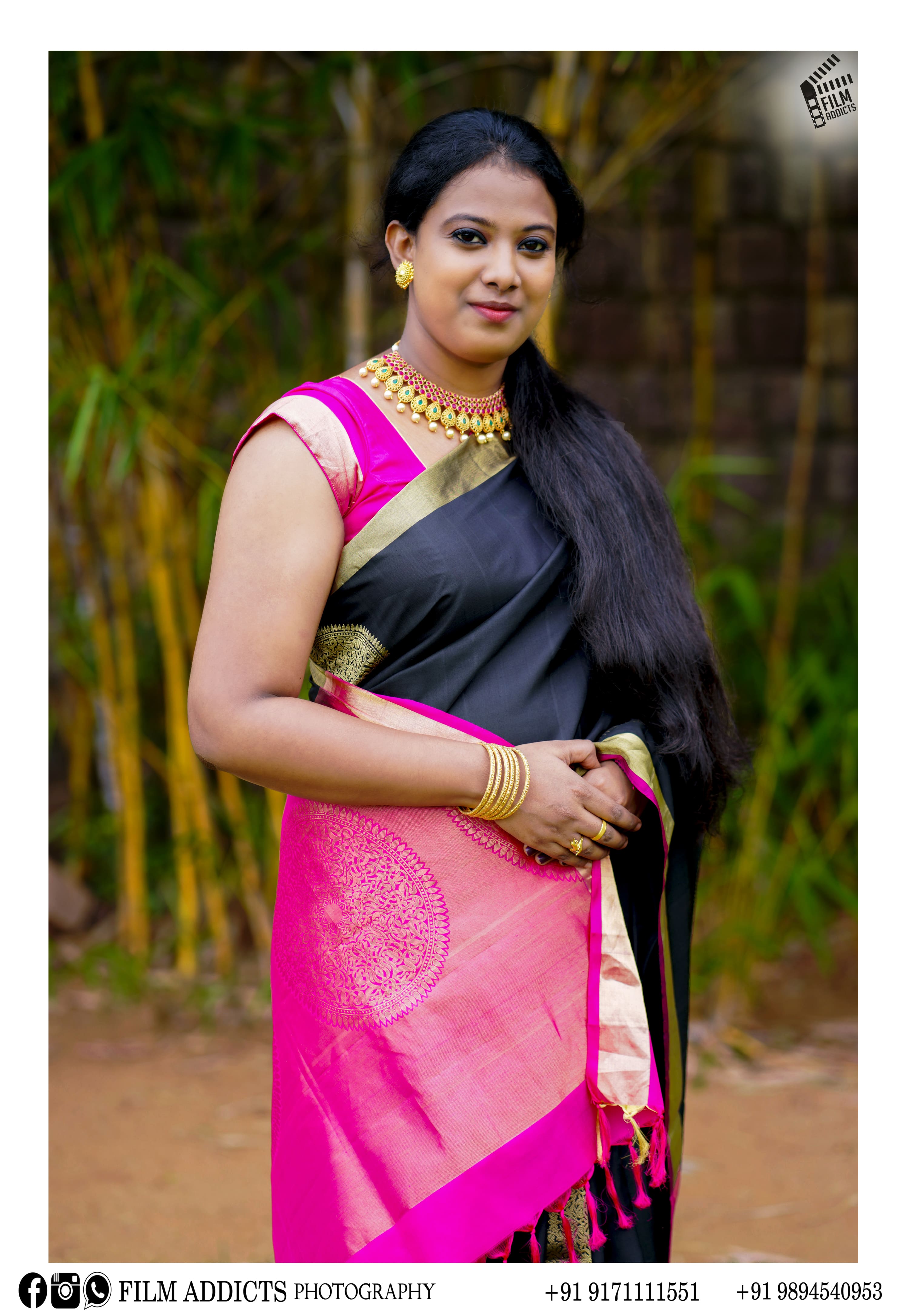 Best Outdoor Photography in Tiruchirappalli ,best candid photographers in Tiruchirappalli ,Best Outdoor Candid photographers in Tiruchirappalli, Outdoor Candid Moments, FilmAddicts Photography ,FilmAddictsPhotography ,best Outdoor in Tiruchirappalli, Best Candid shoot in Tiruchirappalli, Best moment ,Best Outdoor moments  , Best Outdoor photography in Tiruchirappalli, Best Outdoor videography in Tiruchirappalli, Bestcoupleshoot, Best candid, Best Outdoor shoot, Best Outdoor candid, best marriage photographers in Tiruchirappalli, best marriage photography in Tiruchirappalli, best candid photography, best Tiruchirappalli photography, Tiruchirappalli ,Tiruchirappalli photography ,Tiruchirappalli couples ,candid shoot ,candid ,tamilnadu Outdoor photography, best photographers in Tiruchirappalli,  Tamilnadu